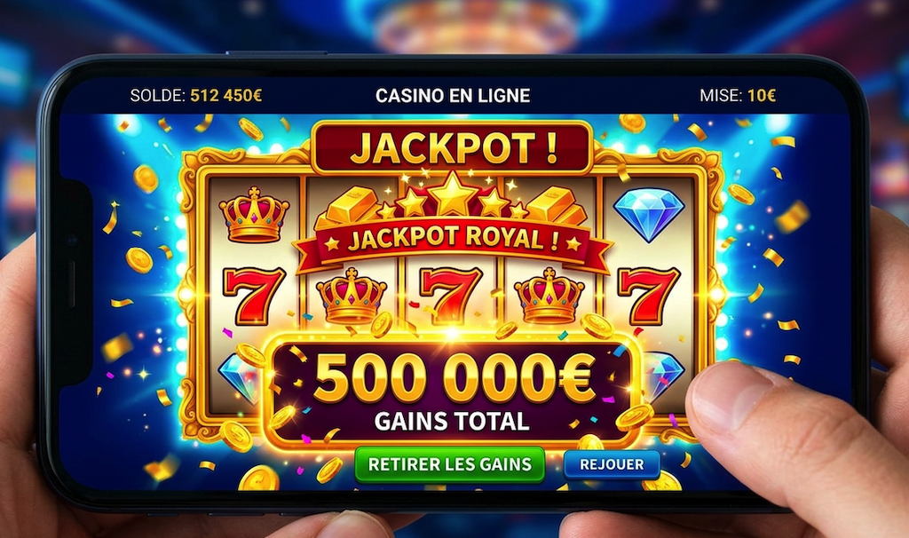 qu est ce qu un code bonus casino sans depot