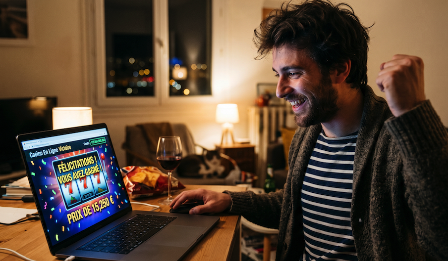 comment choisir un casino avec bonus sans depot