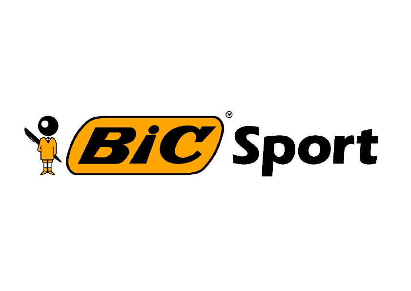 LOGO-CLIENTS-28